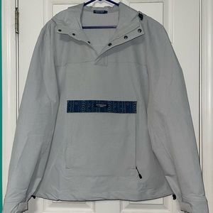 Men’s XL Southern Marsh pullover. Brand new without tags